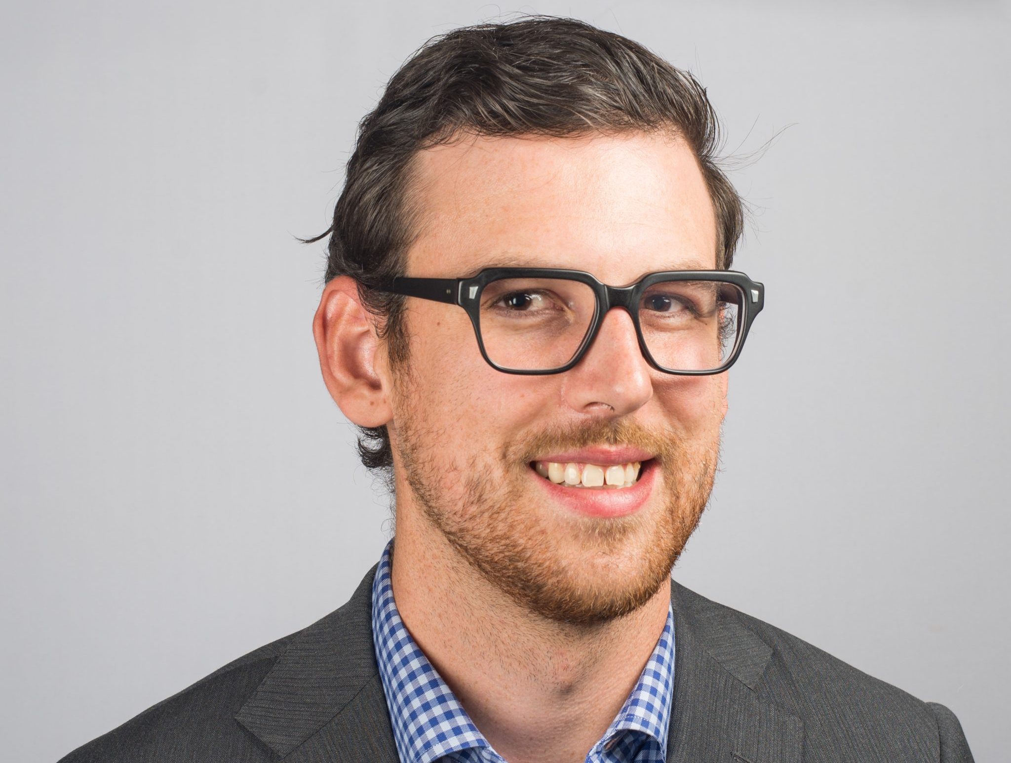 Matt Cloutier