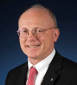 Axel Meisen
