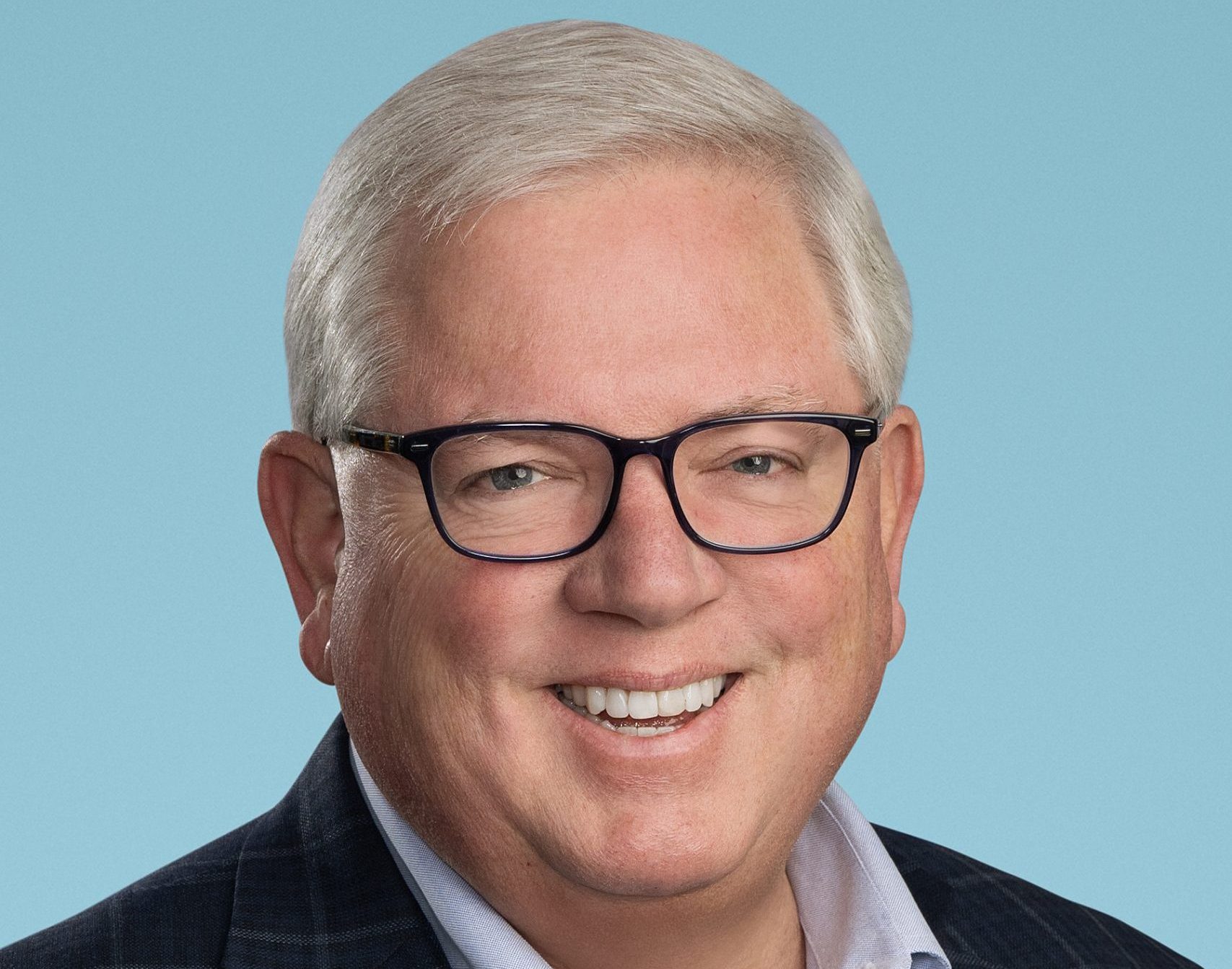  Jeffrey S. Merrifield