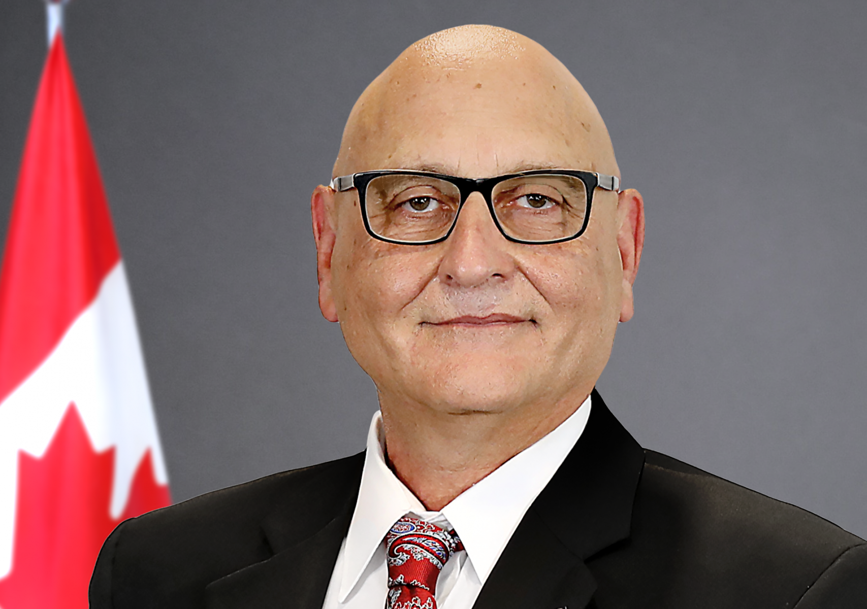 Ramzi Jammal