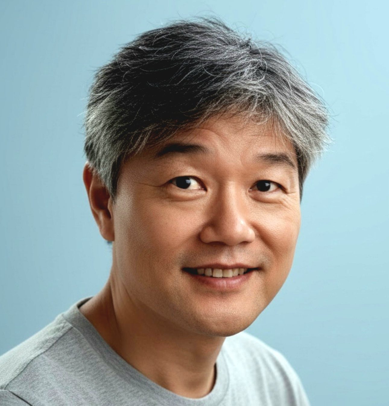 Yi-Hyun Park