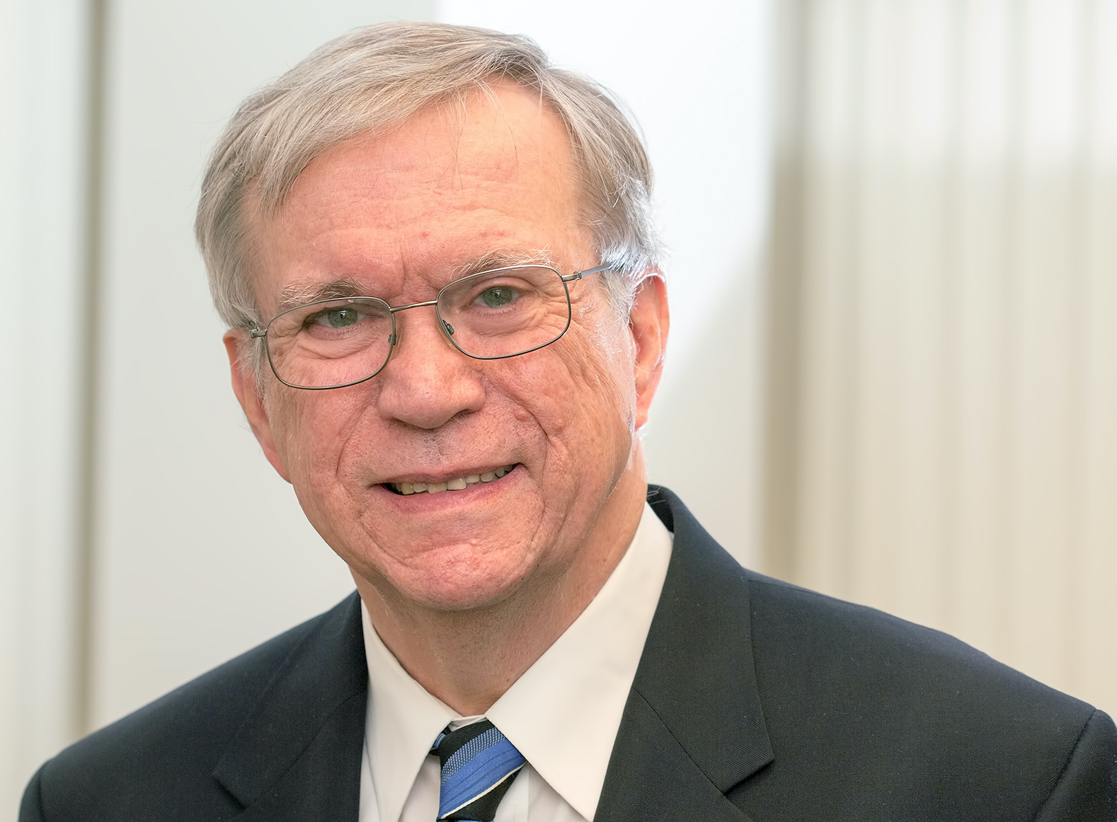 R. J. Hawryluk